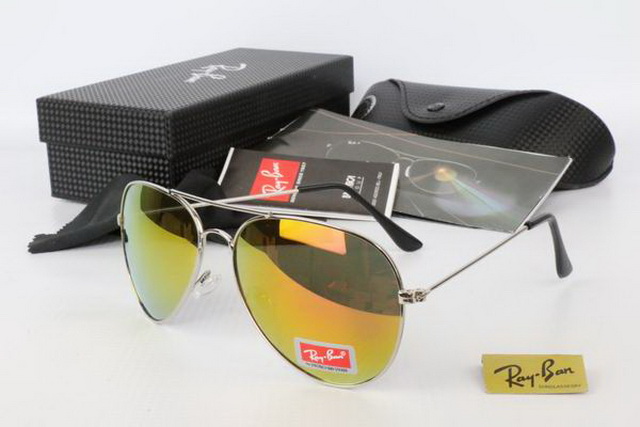 Ray Ban Boutique Sunglasses 150